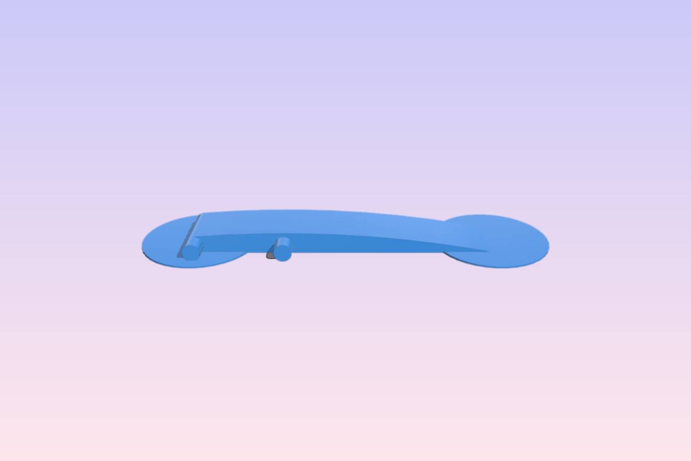 15752750-93e2-4138-9d35-2dc70f158678