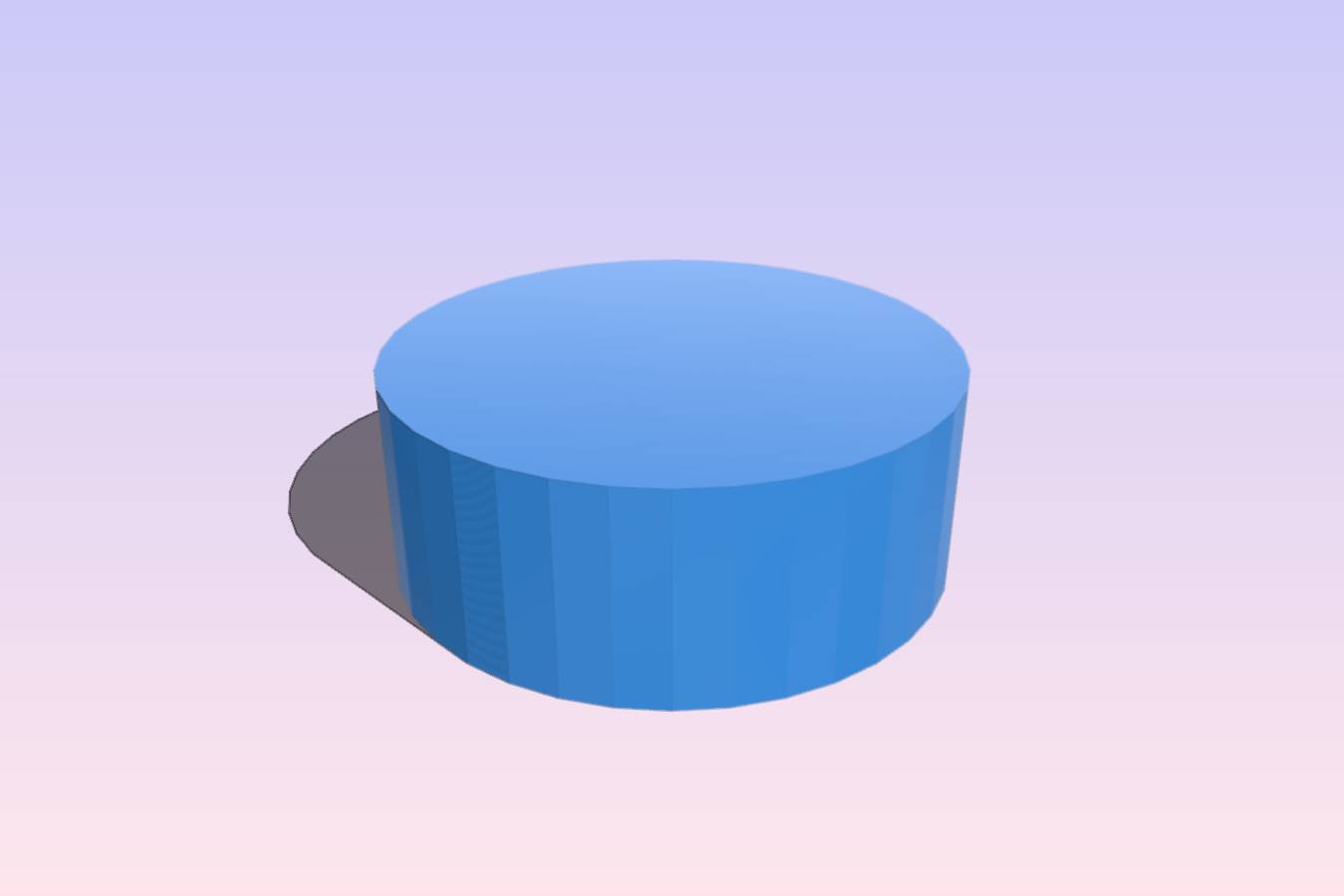 16ac0ce2-1ff9-48aa-a27a-ce39a5098740