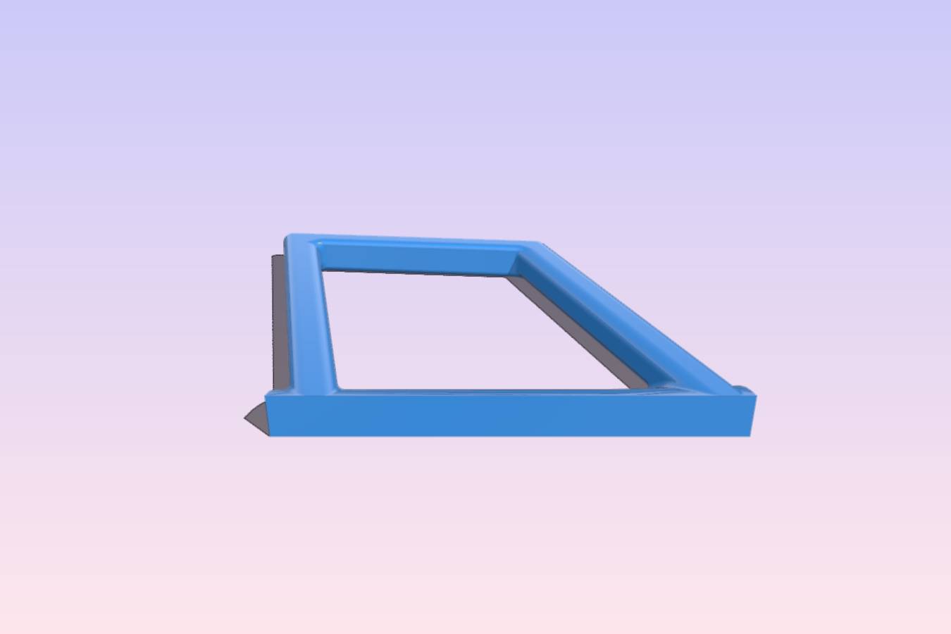 18c4c4c3-c721-4ca6-aaa8-ba700b9064d0