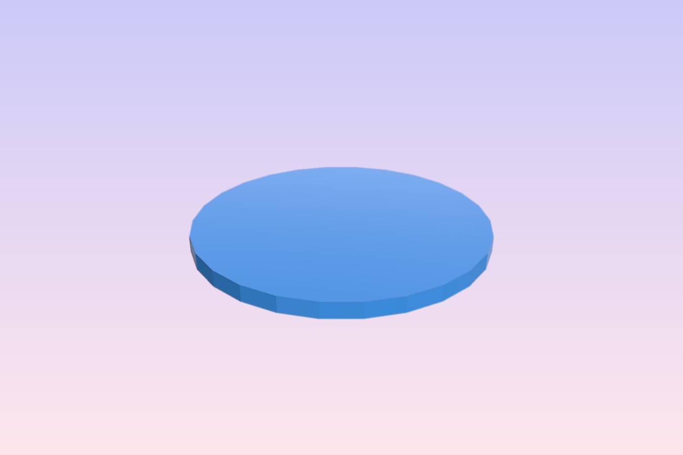 1a60d06f-b09e-4f83-9419-6726cc477743