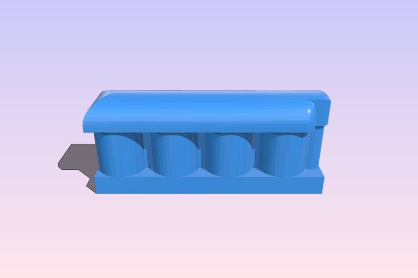 81cbcbe1-6ddb-44b7-b312-170fab4a07ee