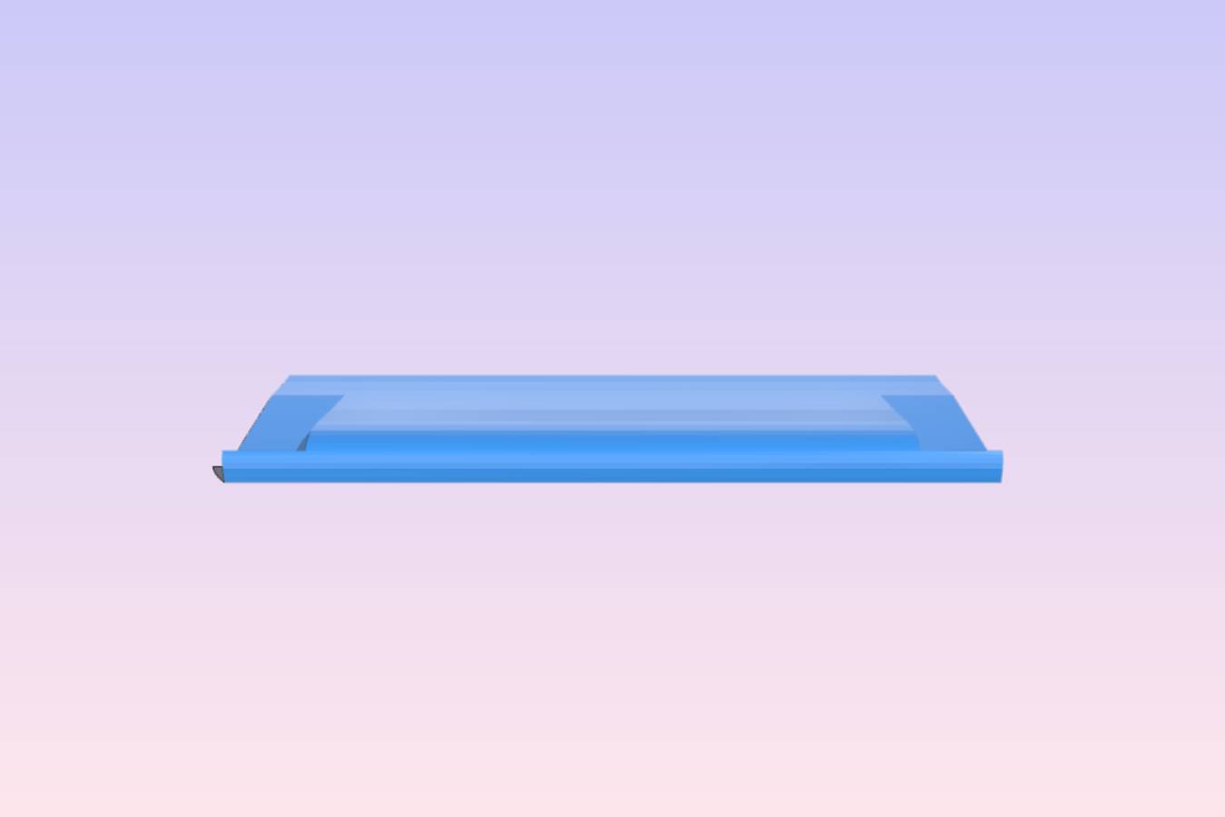 a3086a3d-7d5e-4575-a1f8-5459d2f03545