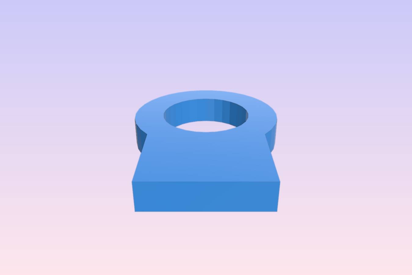c315cd55-186b-488e-8031-8b3be0aa1ac5