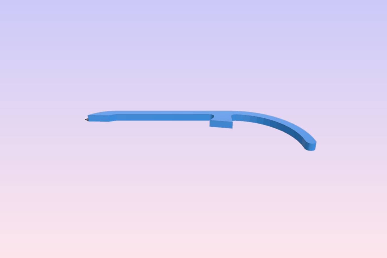 d81b30aa-8c9b-43b5-93d9-fc968ce64065