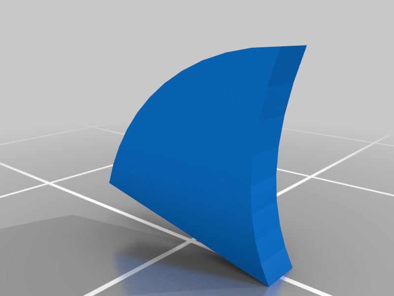 dd41f5d4-dda0-43d4-a91d-64947194e378