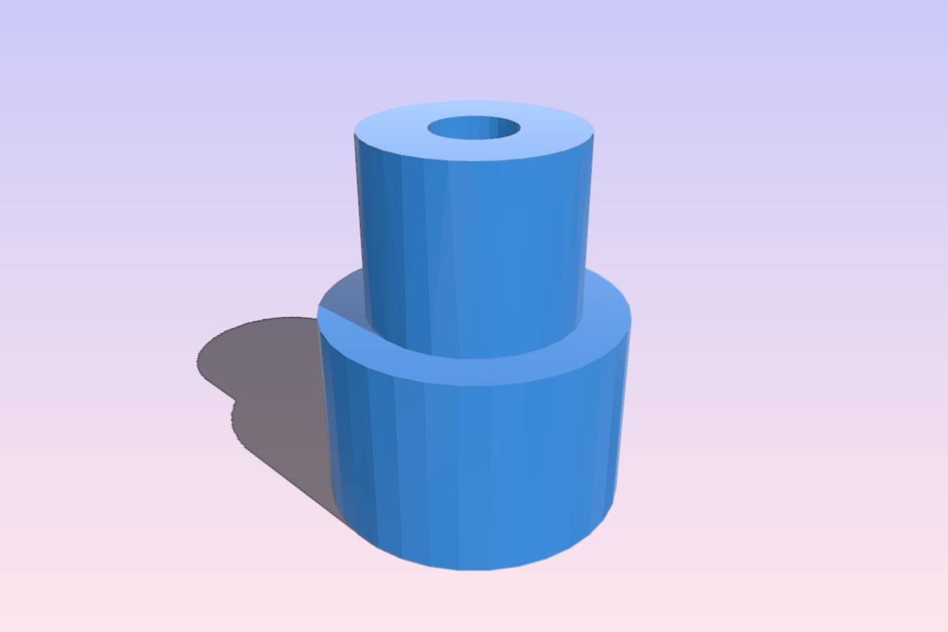 fd2fccde-cdc5-4b40-a8a7-2a0aa6399899