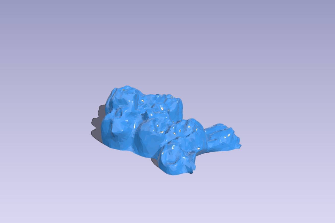 a5bf0b80-9e68-4762-9a96-caef1dc46183