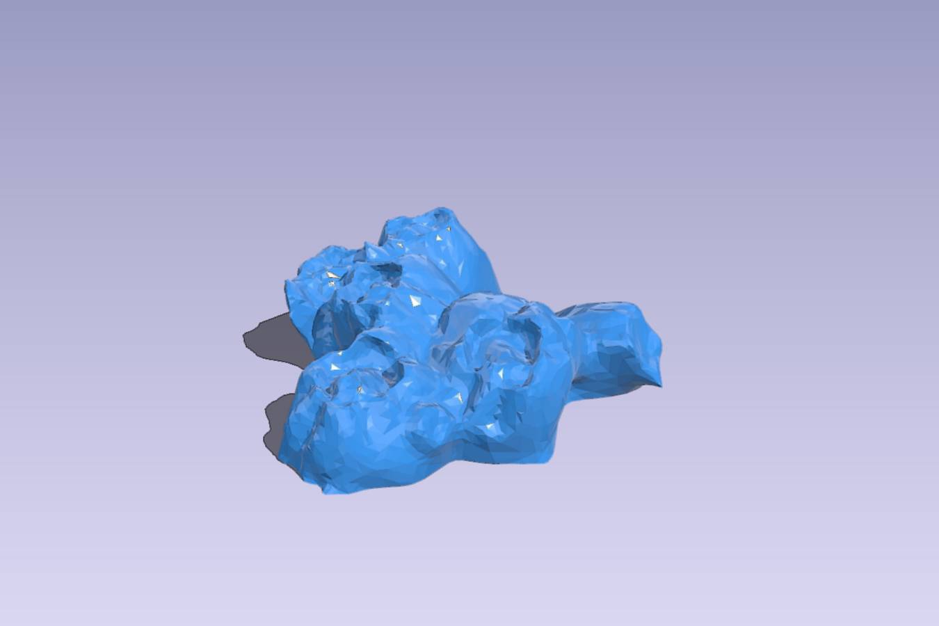 ec4e307f-06a3-4f71-9255-b2e7a3f886c4