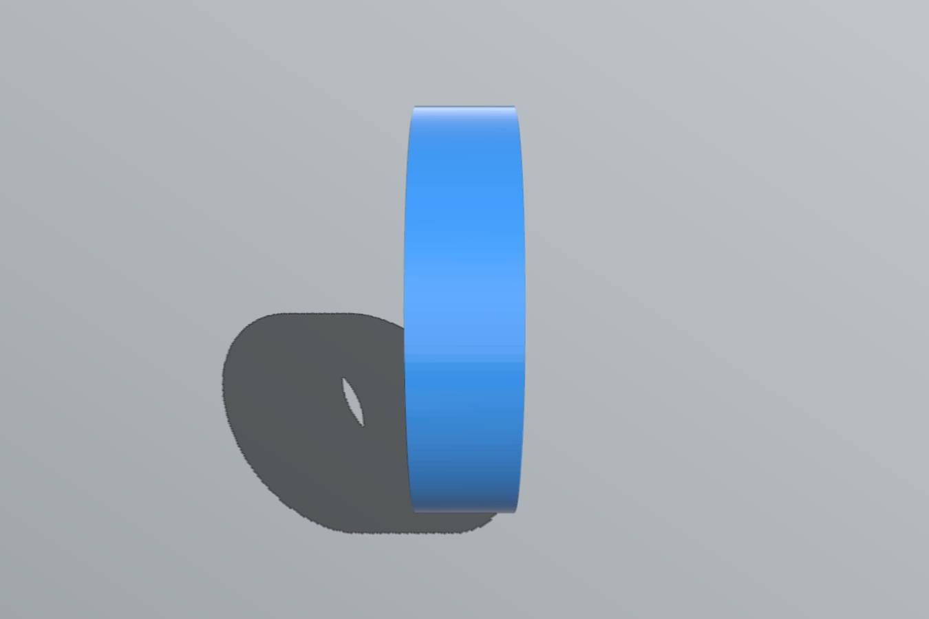 02f96e90-a013-4bde-b904-7632de1bc003