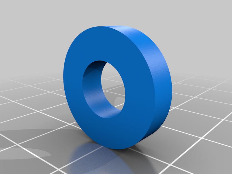 b3dbef28-abd9-4aca-8e22-a2c596604544