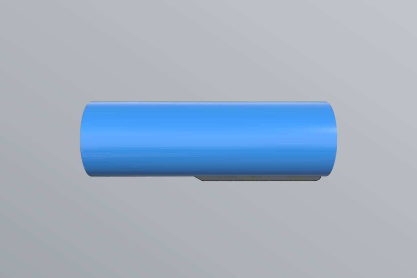 f4534cec-cb44-4e65-9fc3-7c269aa0bc0e