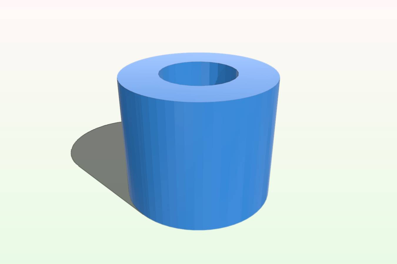244422d9-588a-407c-974b-c52e32216dcb