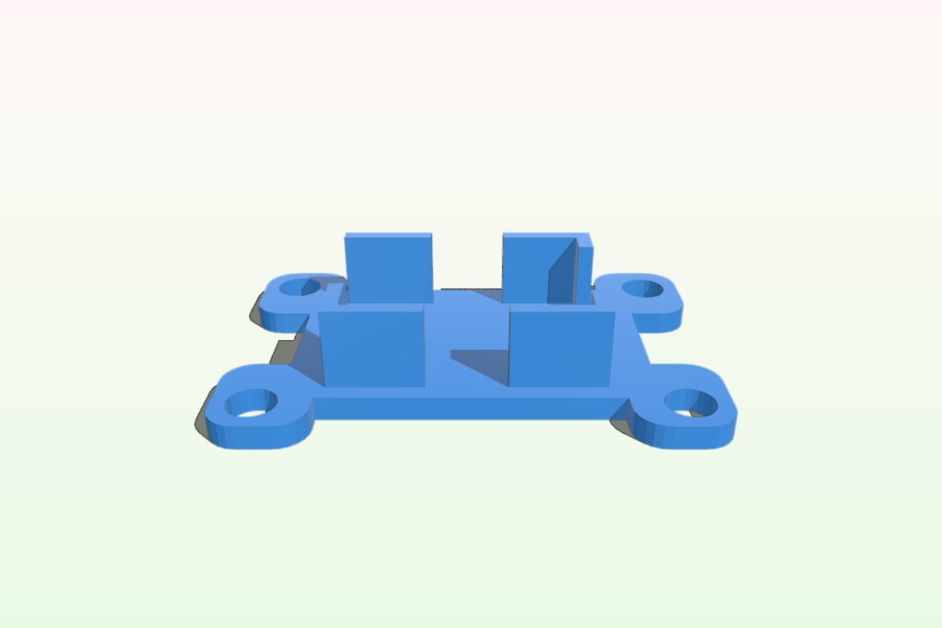 24616e92-e5b9-4c79-842c-4b898c890636