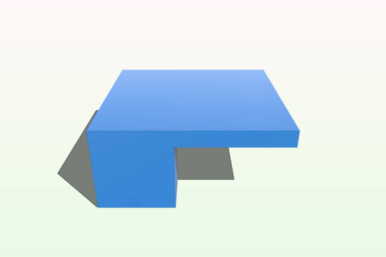 4d3e4fd8-d410-4507-8a88-98babbdb7a60