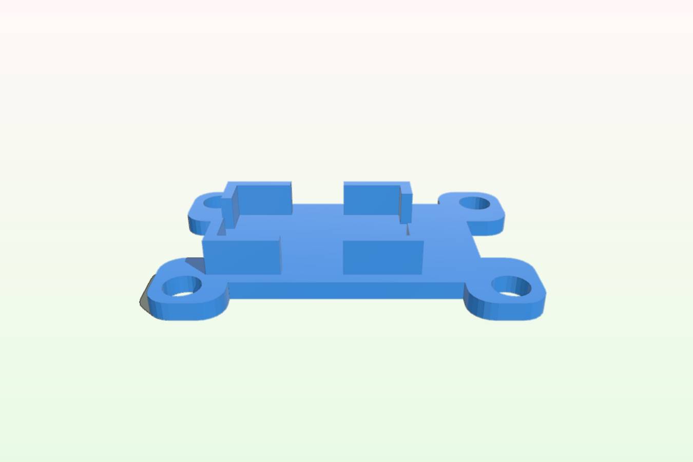 8e2534e9-57c5-4e84-8301-72ac4f6ff780