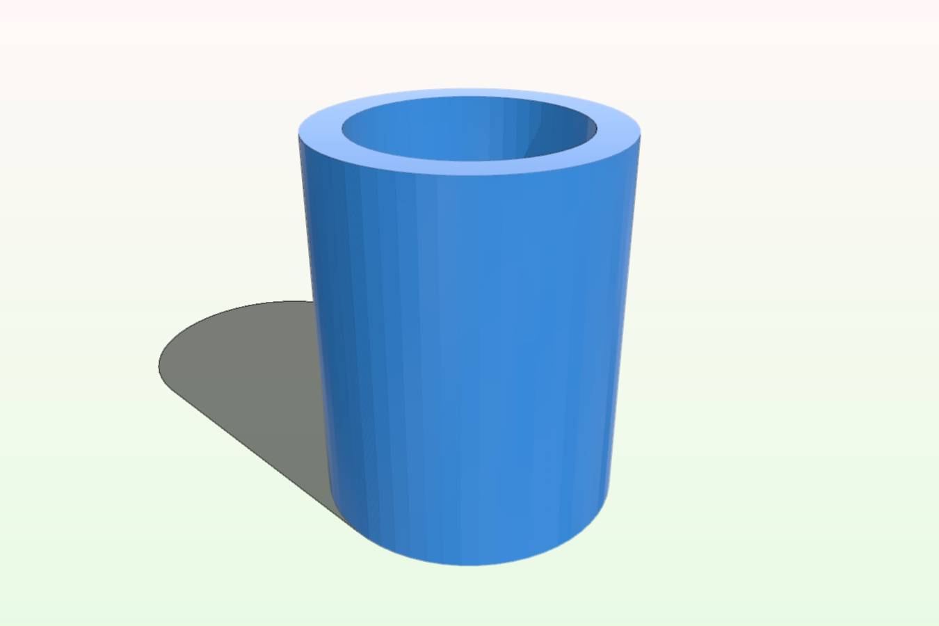 d271d092-782a-4a85-9229-8c9e8d14765c
