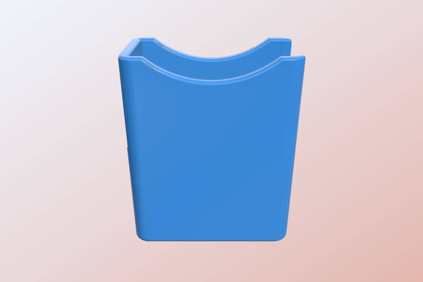 71134ccb-d0f7-48ee-9ecb-528a9a5f9ba9