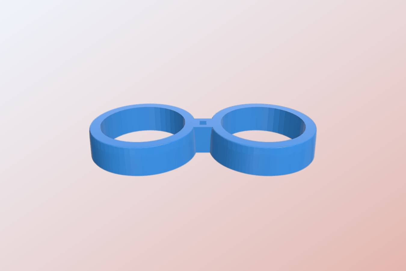 ad3608c4-674a-42da-a314-550f3aa13b48