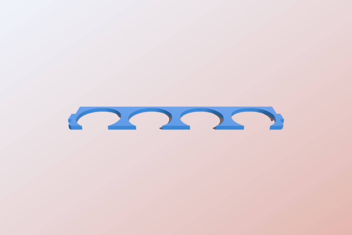 6ee64148-340f-49fa-a5b6-cfc074092b80