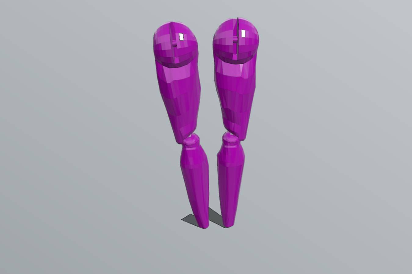 fd369fe8-a6d8-40f4-bd65-76e2939edc5f