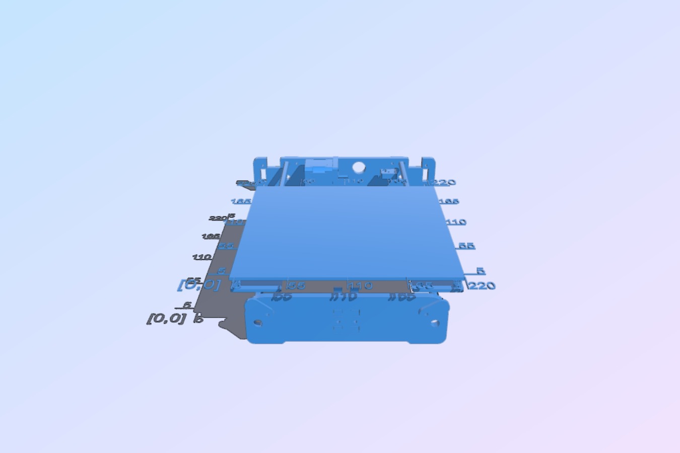 a0d98ba1-e22f-46d1-9c1f-789ecbafeaa9
