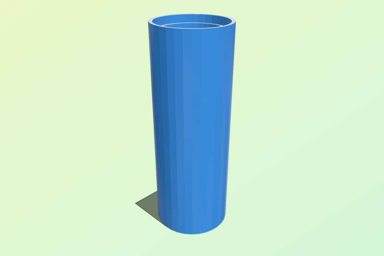 3e5a56b2-8782-4f70-9c5a-fa8ca9cafca9