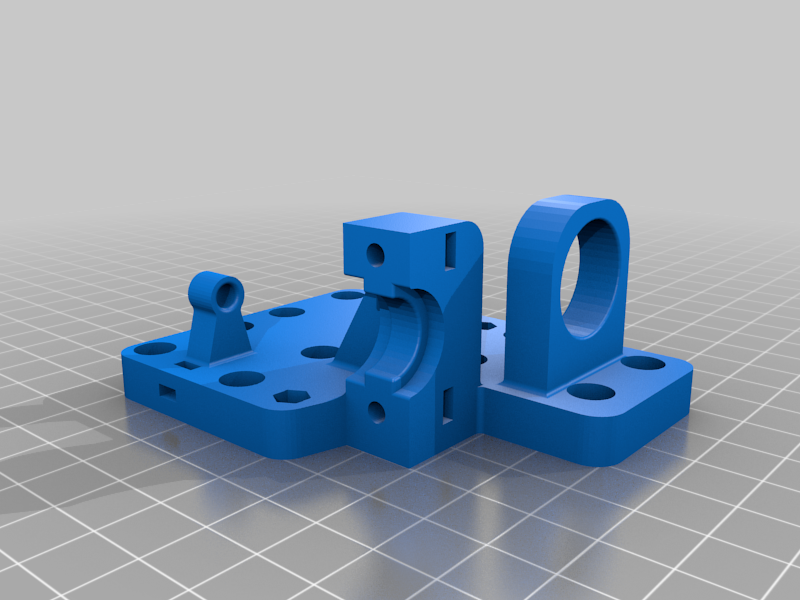 5b074d7f-0d8b-4e33-ab25-a8da930a1aa3