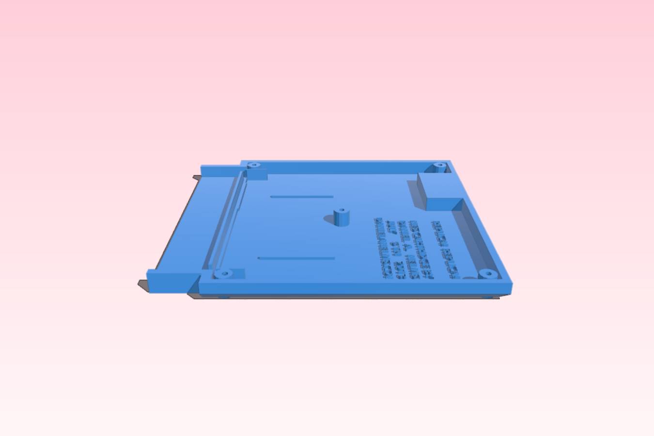 8cec4a6f-9e4c-44c7-abbc-12de89a2195c