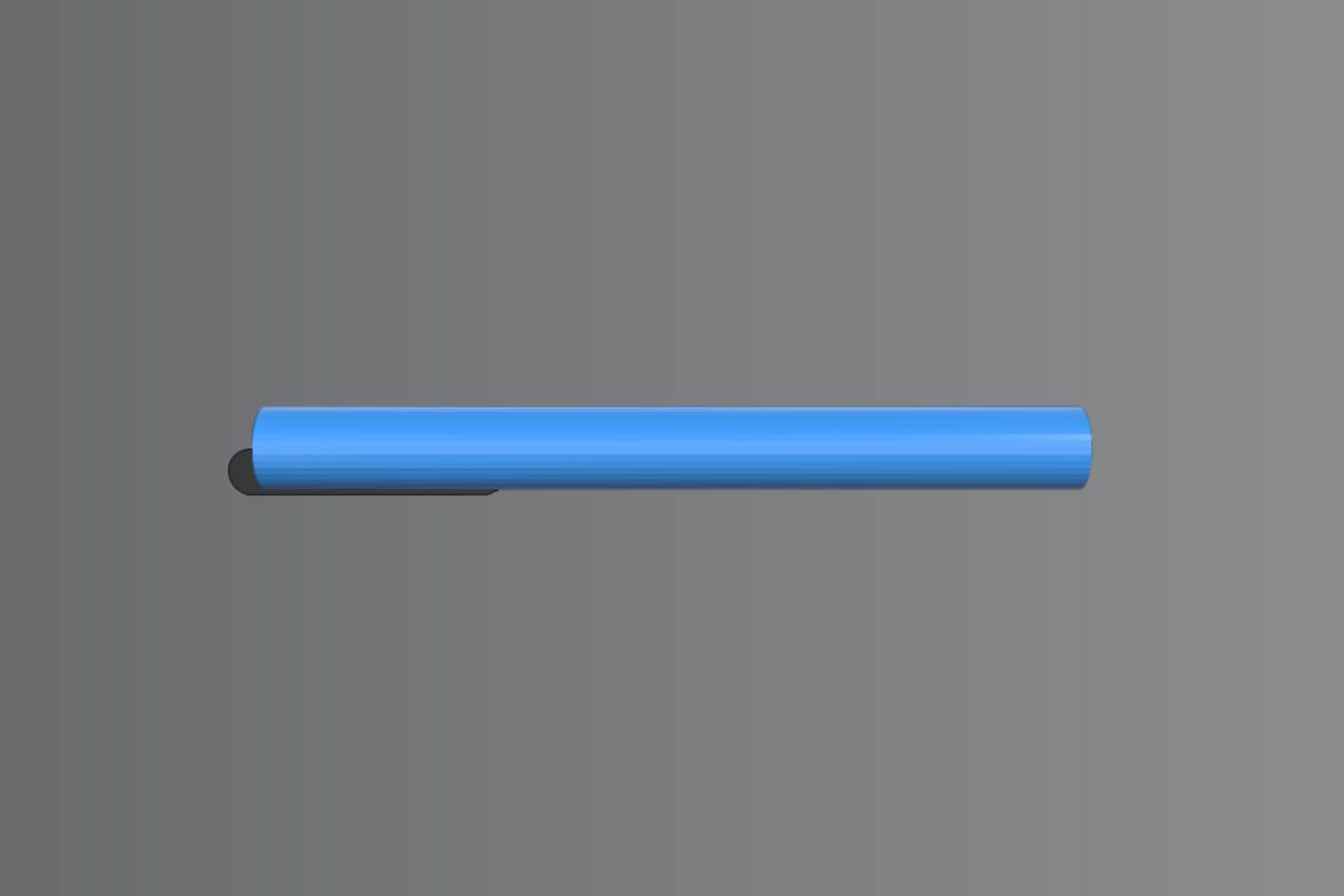 8175c347-21bf-4203-a873-bb904f6b4334