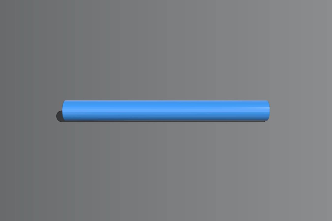 90b739da-0965-49bd-a9ac-e4735bccb6e0