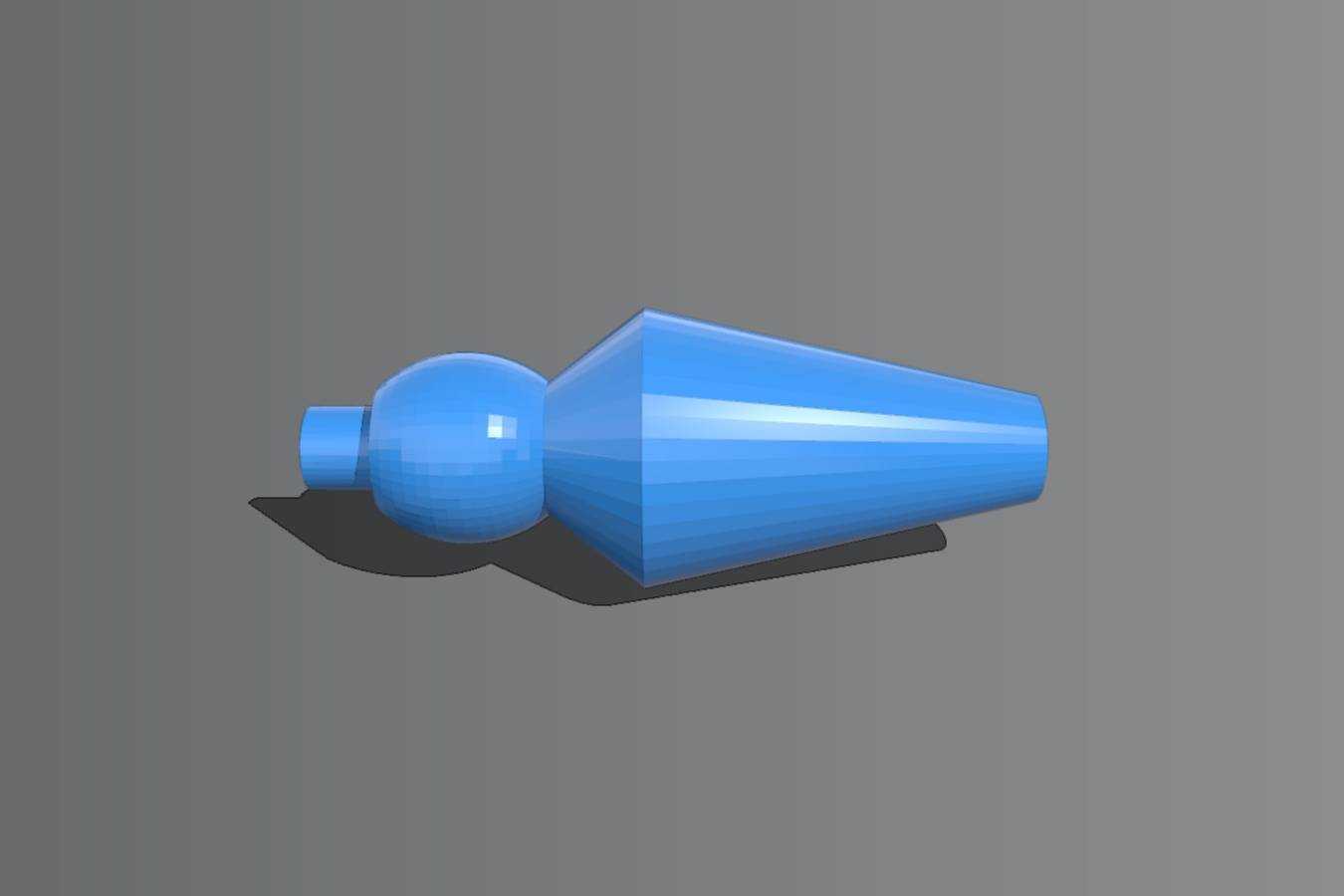 9b3d6637-1a58-4472-b656-cf3e5d283963