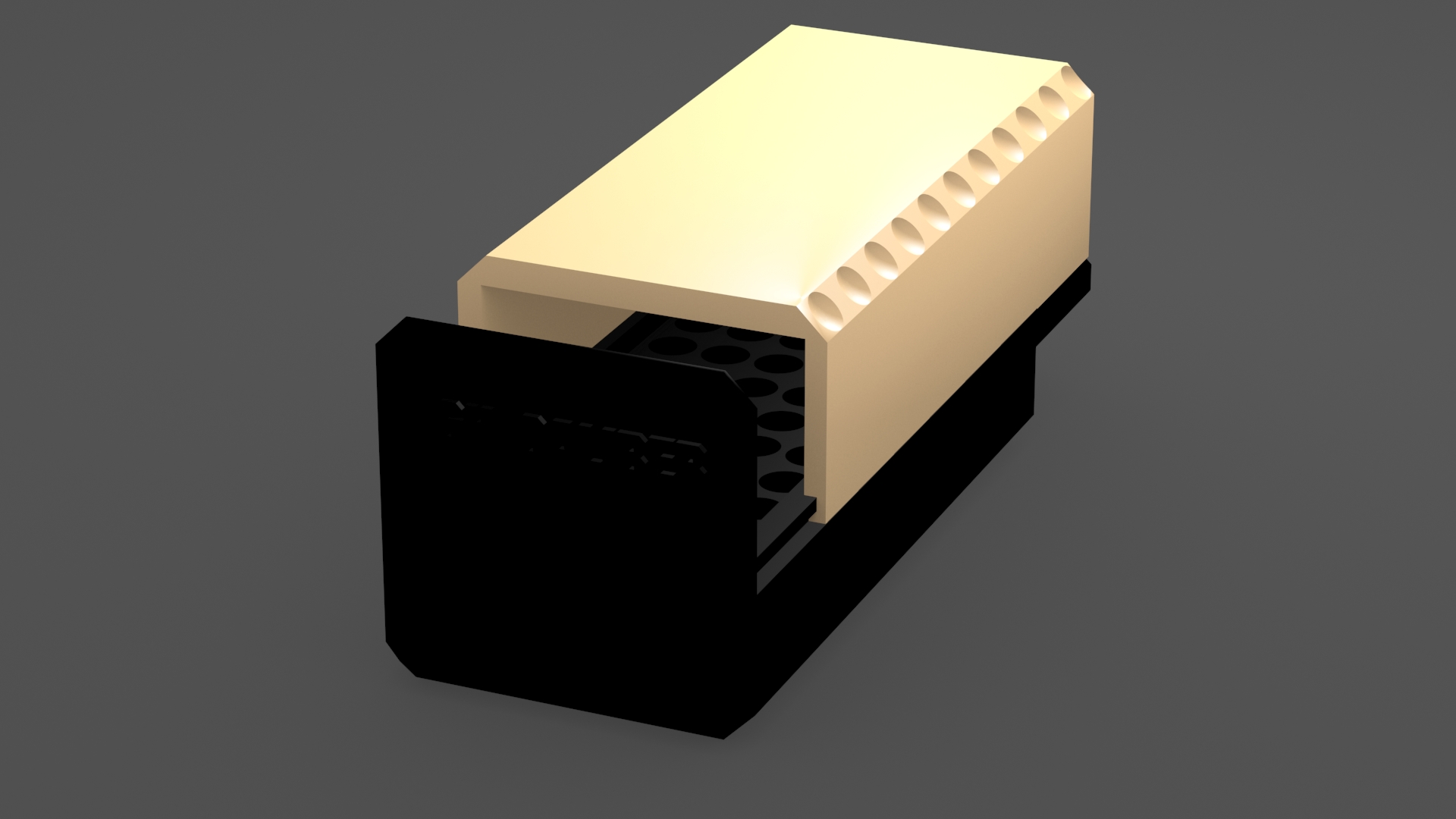 3d7e45c4-c8ee-4a33-88e8-c1f3b5073e1a