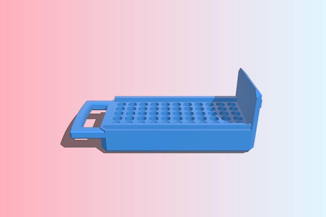 e7cd1fa4-b3f0-40f1-be42-d62ad0bfb633