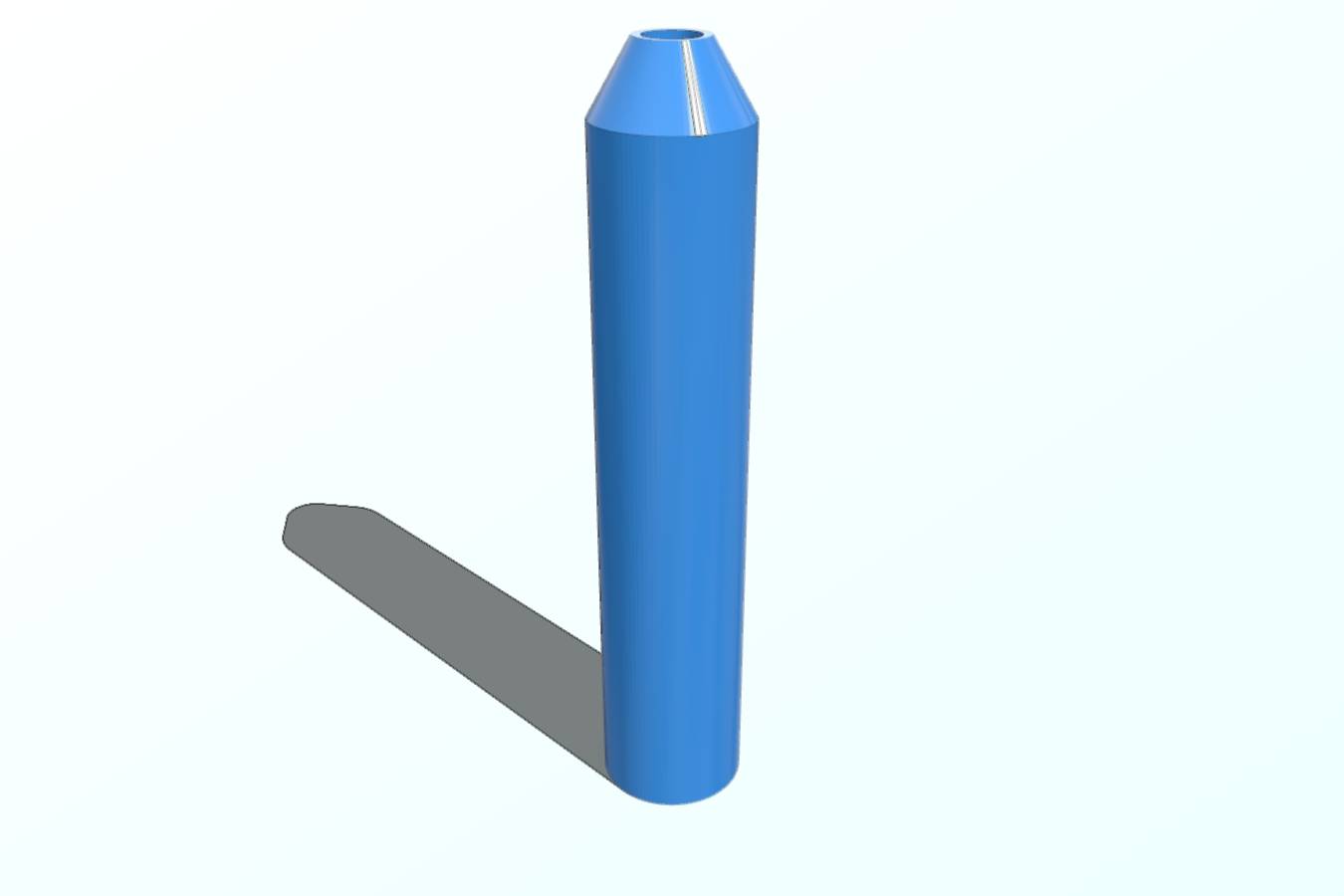 4d0a0dd5-c21e-41e8-98bd-2df127cfc98d
