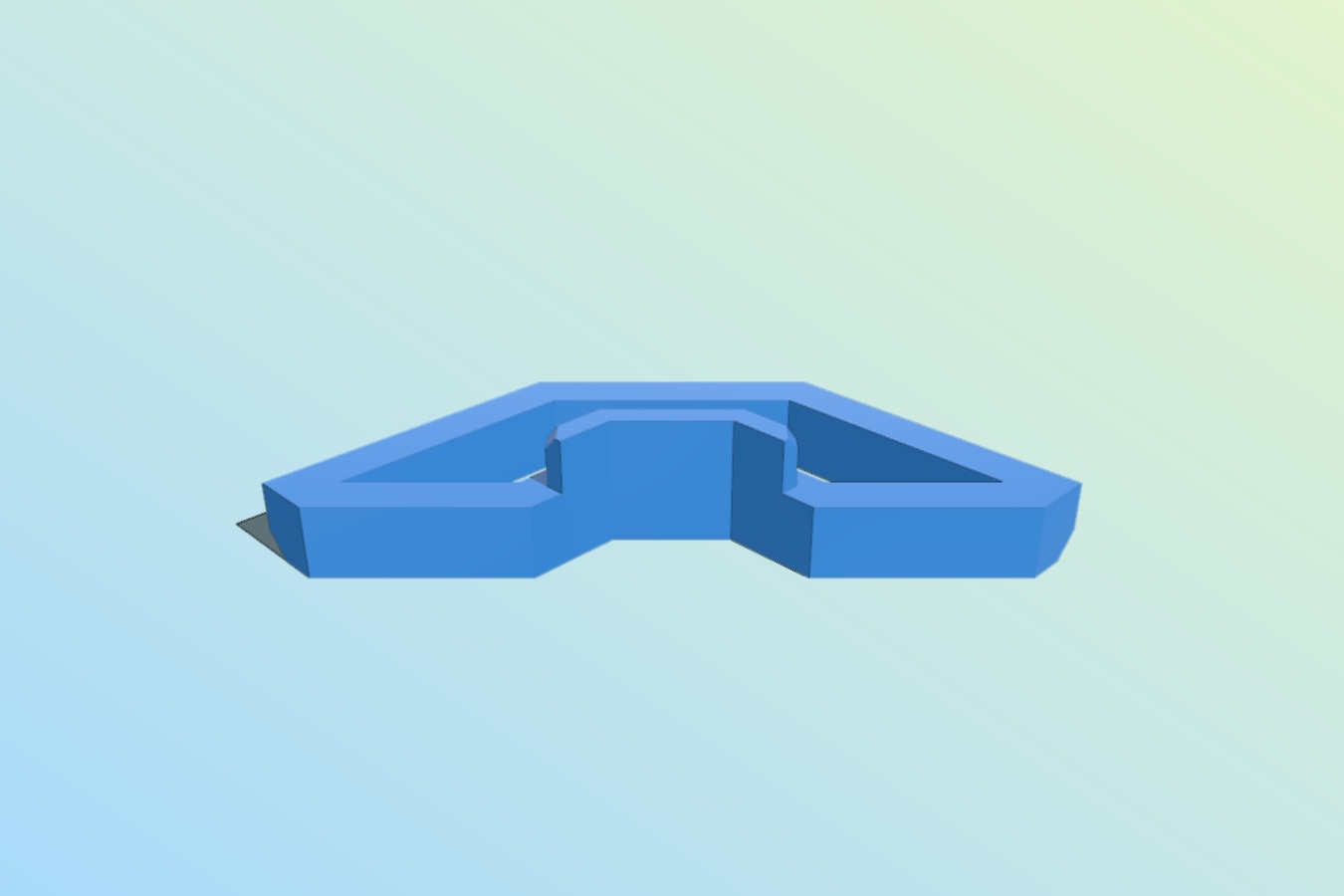 dd1562bc-2ec5-4c3d-9d56-3cce84144fb1