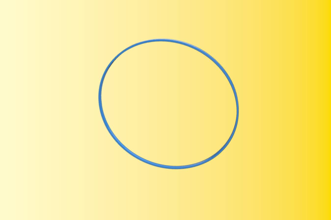 0abc51d4-20bc-4740-82fb-cf75b1eee66d