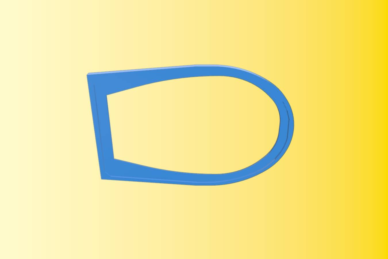 21fc5b1d-43a2-47bd-a54b-293210ba0687