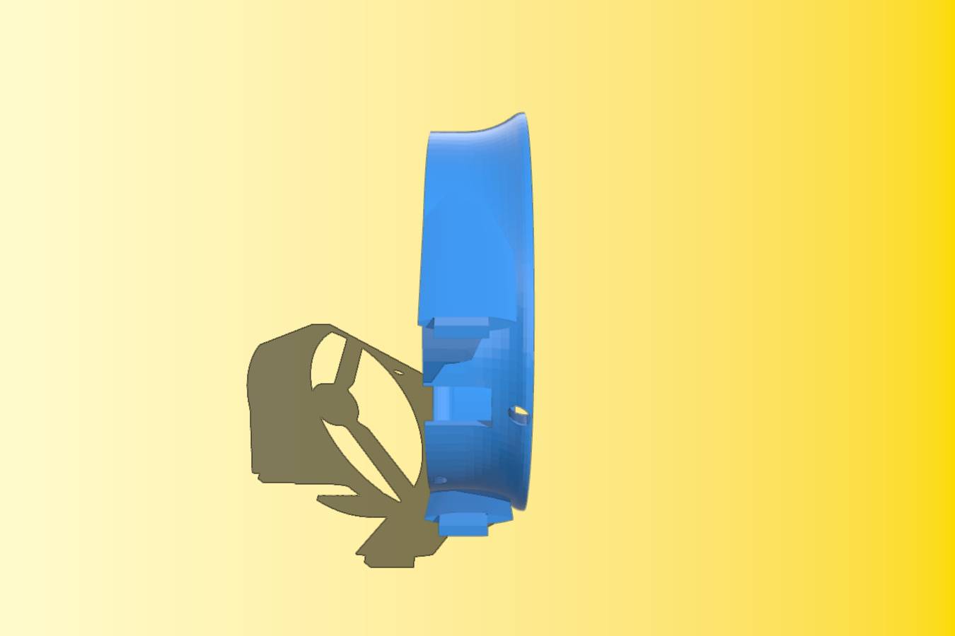 22e05cff-4f0d-4fe0-ae56-f4285a9492e5