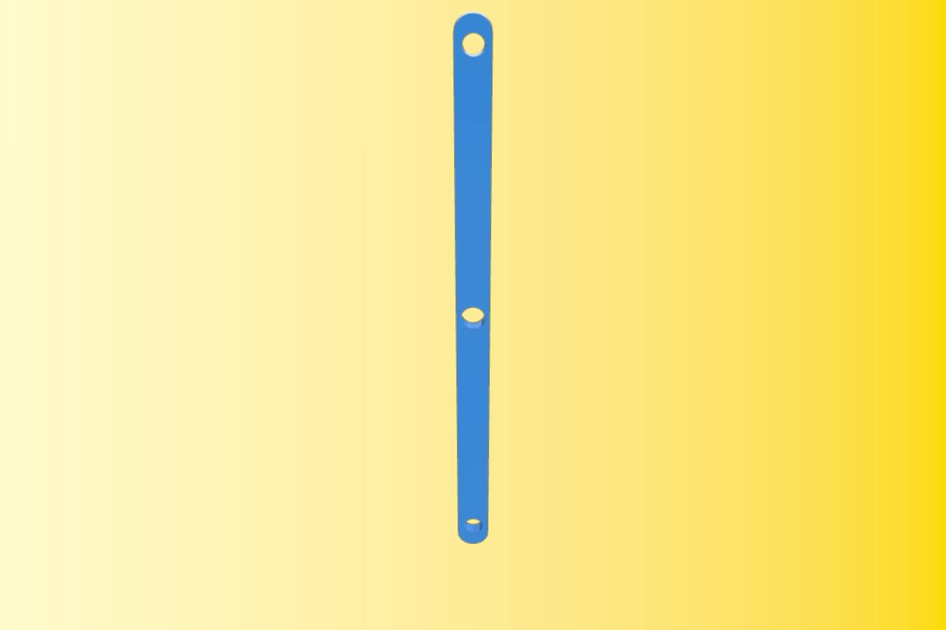 562a8e7e-f731-4ff6-ad2f-395e4aa4008d