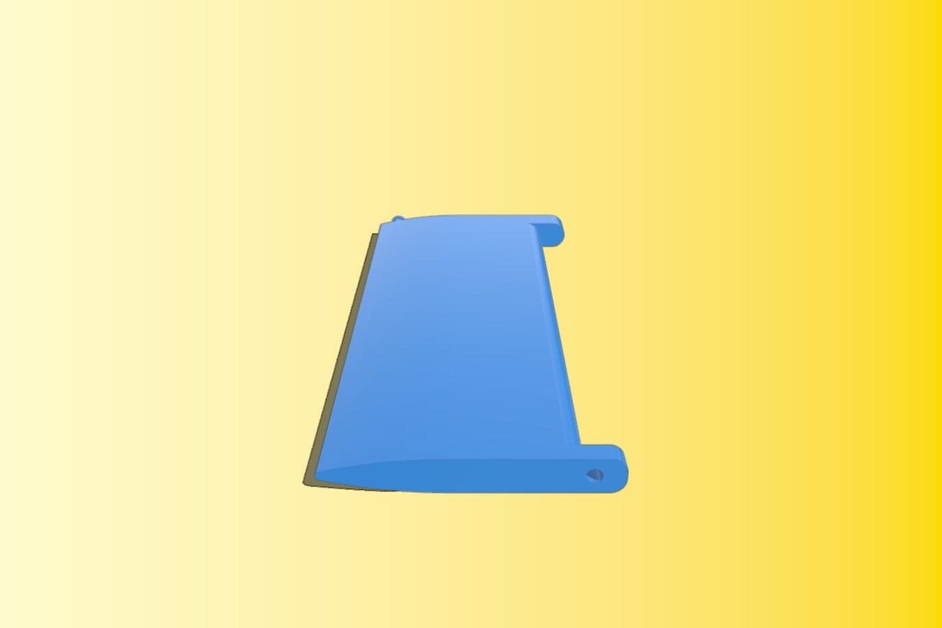 5c61c536-ad32-4432-ac51-deb2ef43ad78