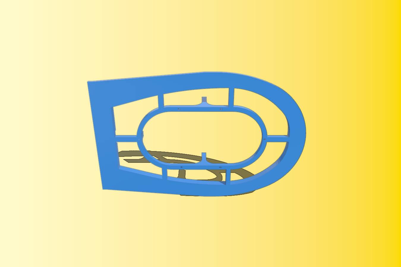 ec259196-0798-4d24-99c6-7dbf68d3a22f
