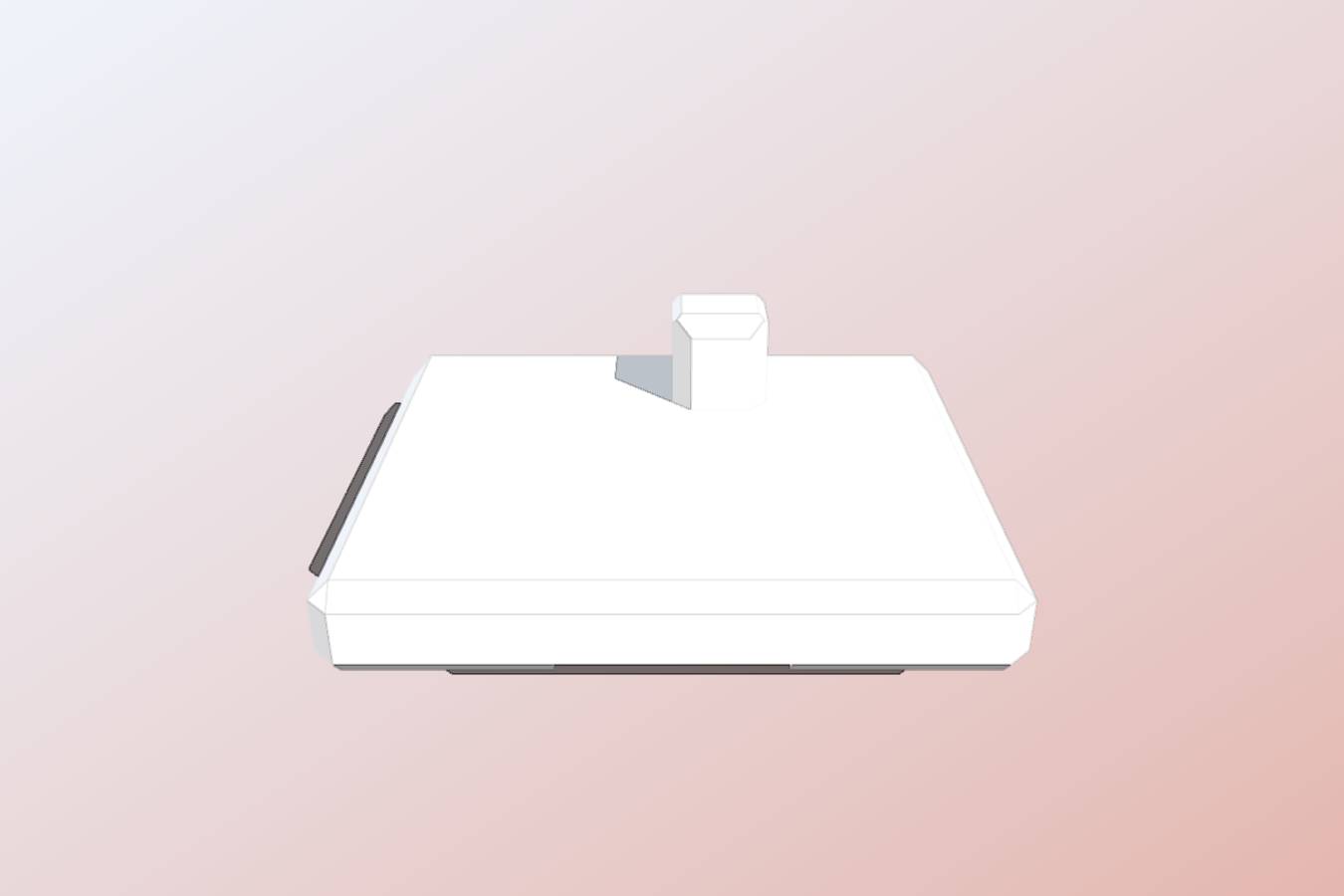 41a32793-9291-4102-b978-22ccc16e48af