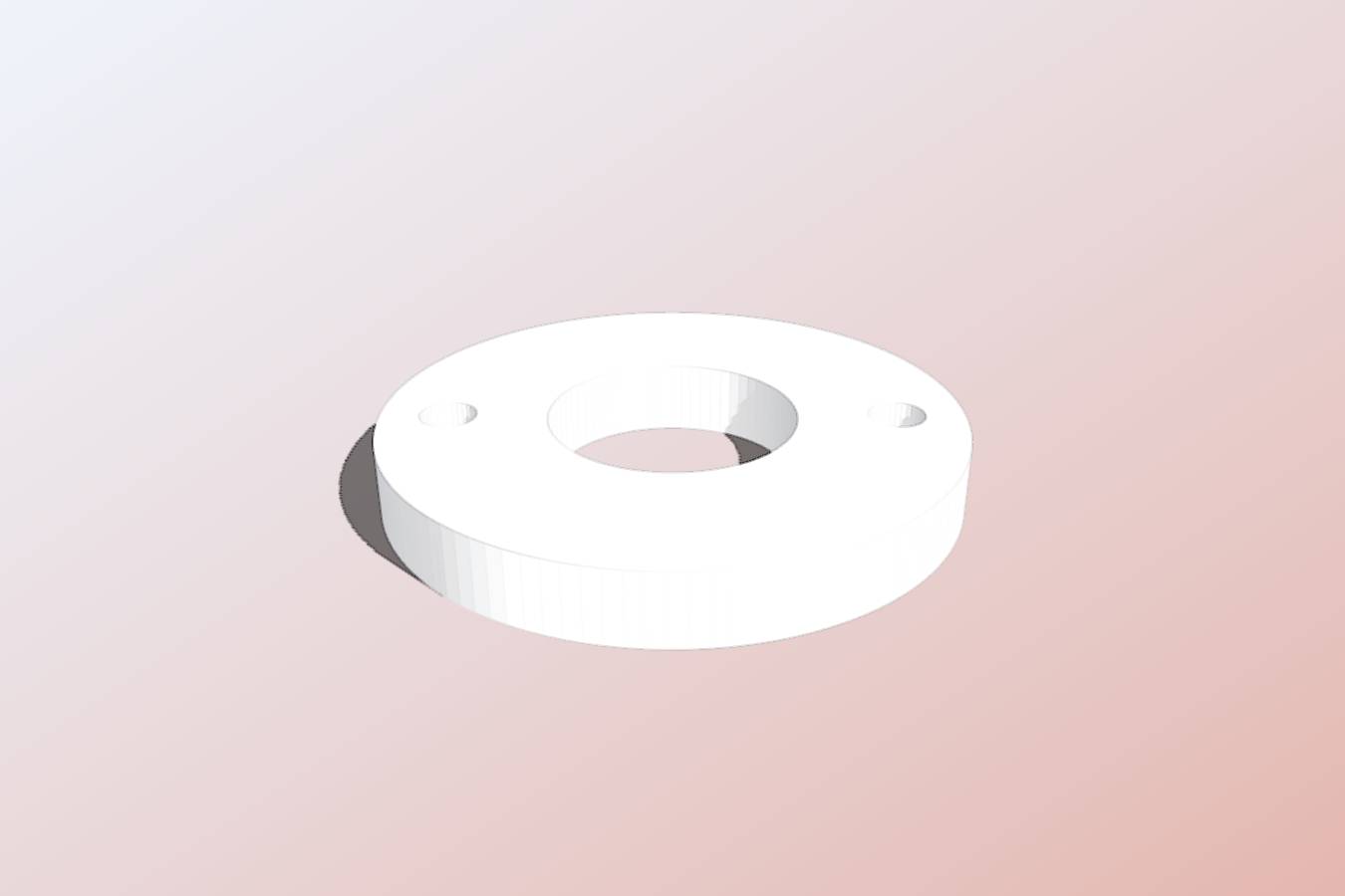 ded96b66-dae8-4e15-b816-542fec1fe1cc