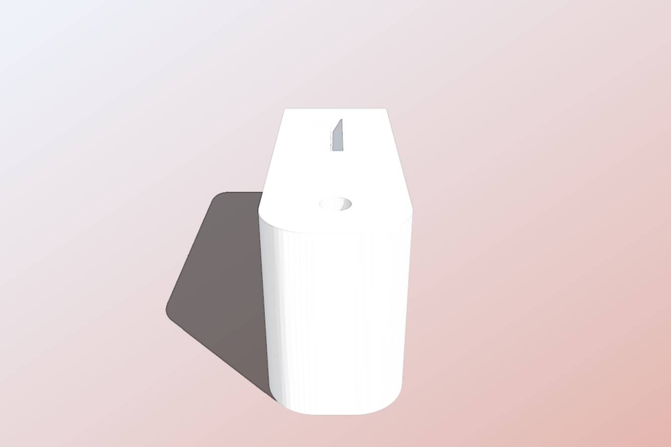 ec6e1d46-aae0-4a2b-b4d8-65773705f7c0
