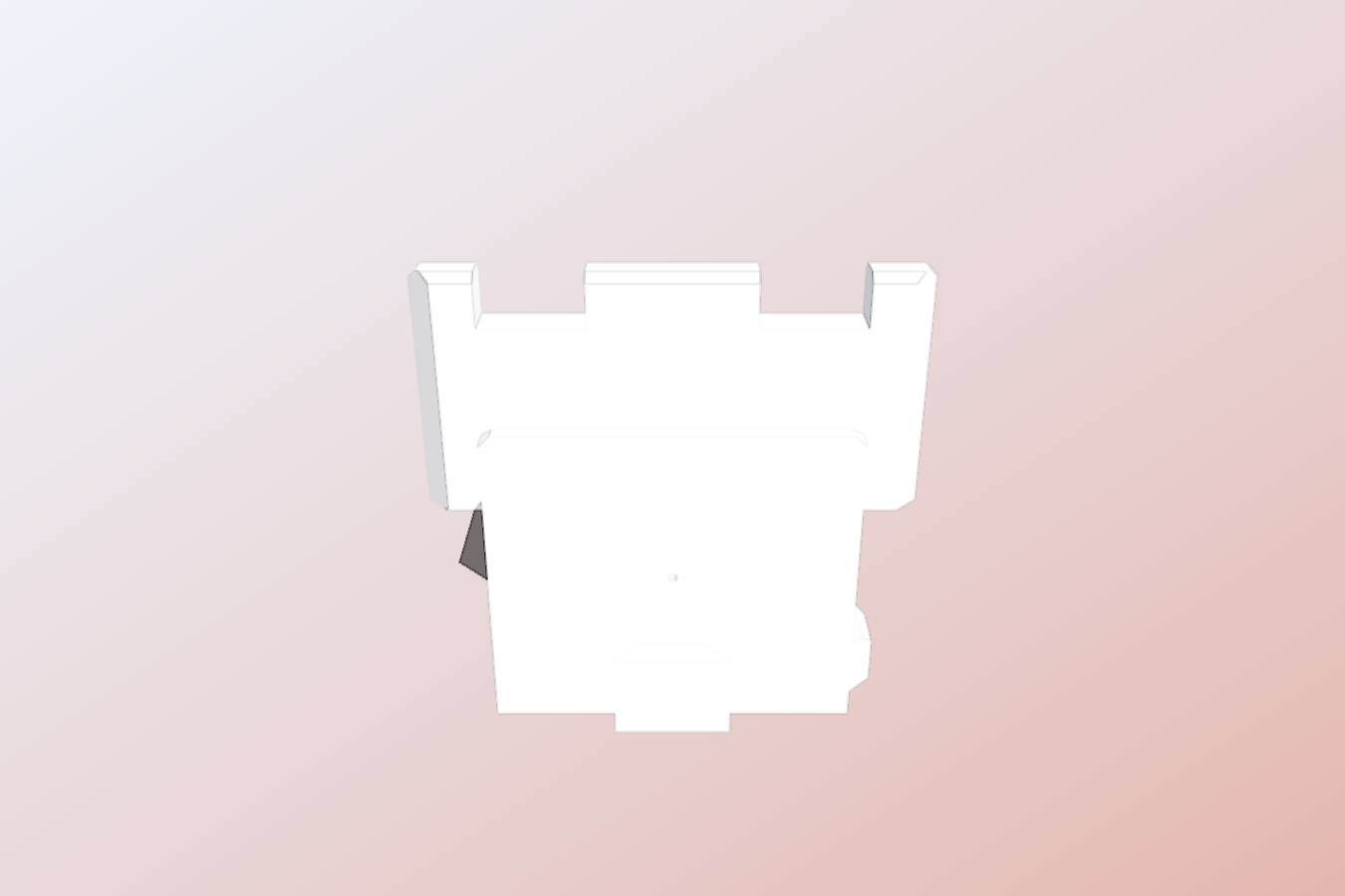 f292876a-e424-49a4-ba5f-f373fcfac8a9