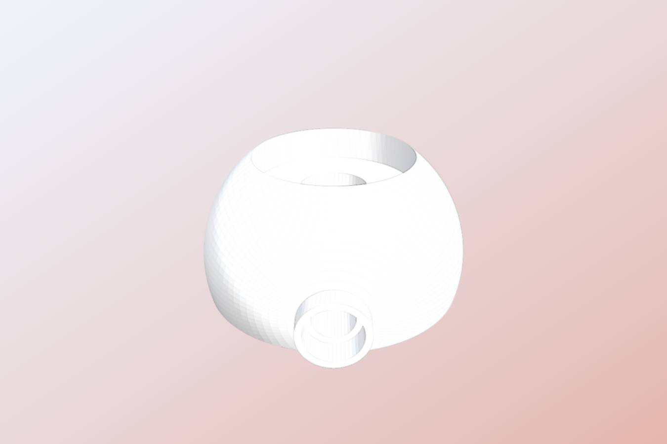 f6e8dd6f-4dc9-4dc2-95ac-17e6032799a6