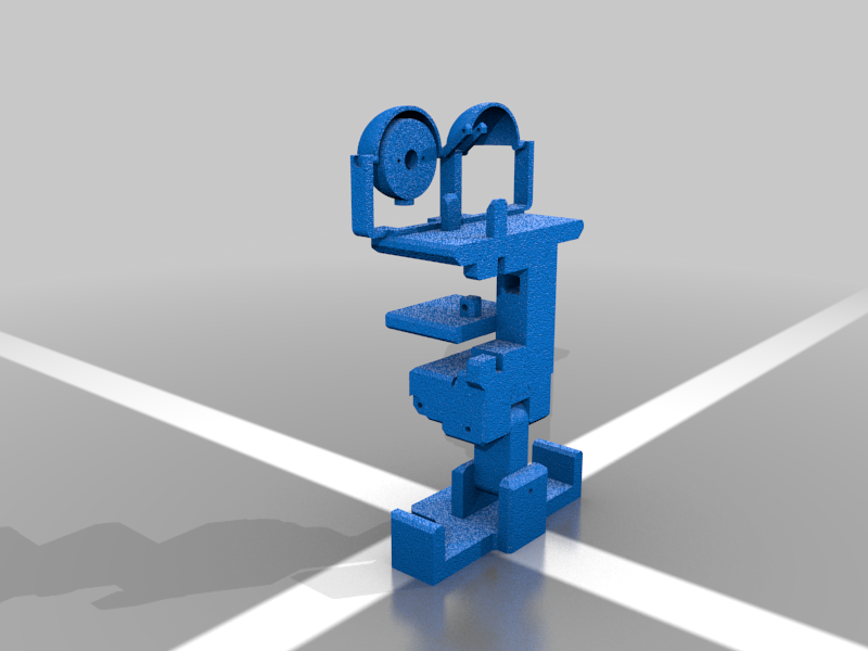 f7150ff6-2a0f-4d10-8fe7-0c4eded1bbb1