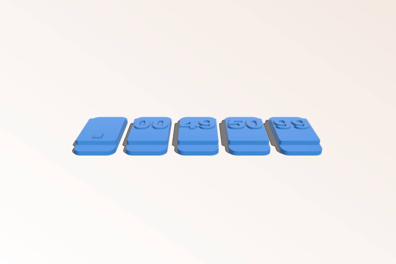 01f5072f-eeab-4330-89a0-235a4ec23a4d