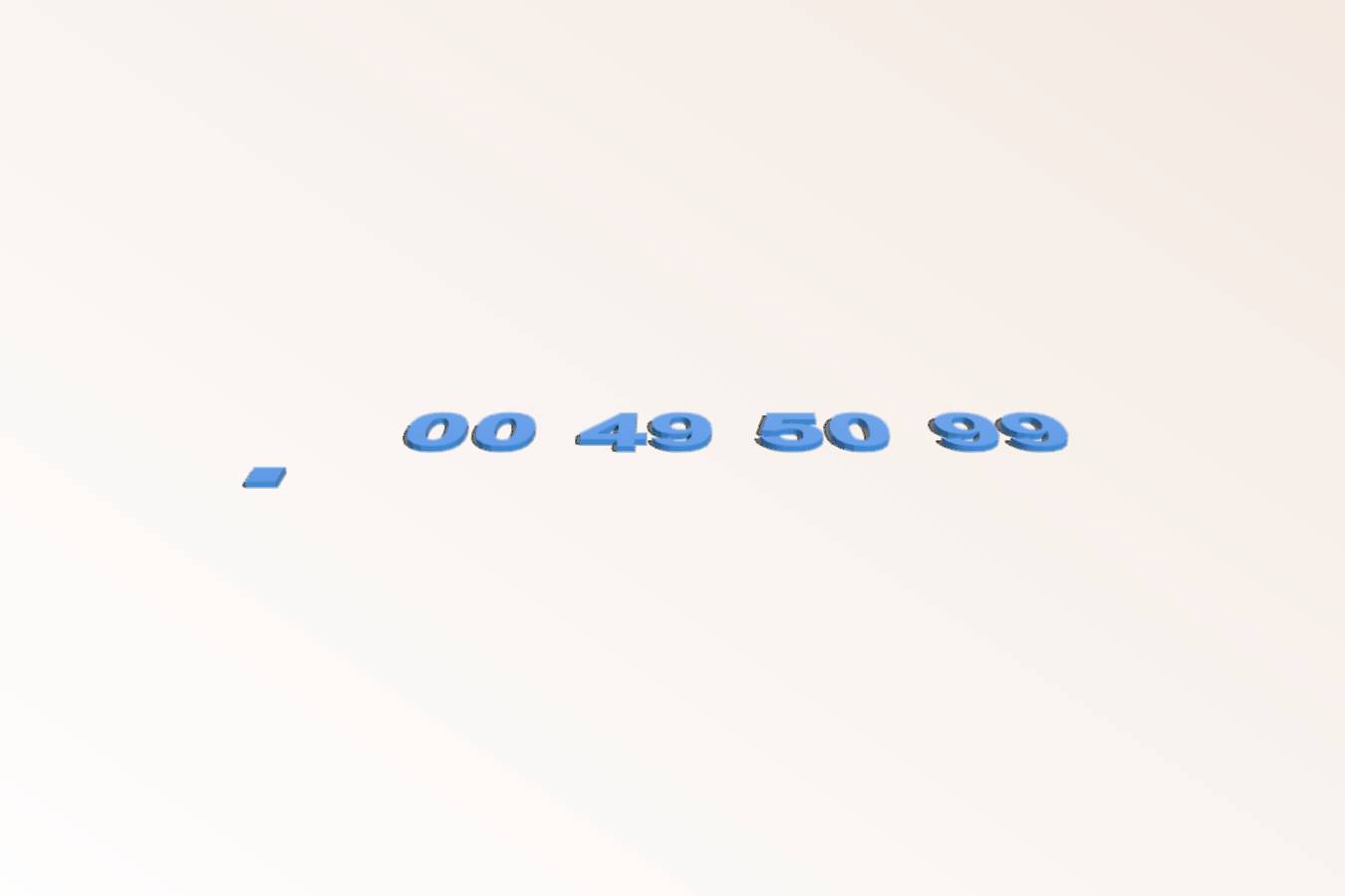 8d4227b0-9d9a-49df-b7de-13345cad6e45