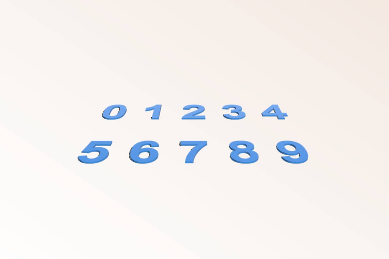 9eb70d1f-9f07-42f9-a693-43158842d7a8
